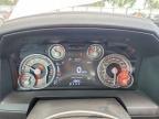 2015 Dodge RAM 1500 Longhorn