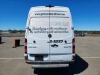 2016 Mercedes-Benz Sprinter 2500