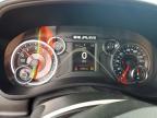2022 Dodge RAM 2500 Tradesman