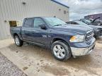 2017 Dodge RAM 1500 SLT