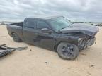2019 Dodge RAM 1500 Classic SLT
