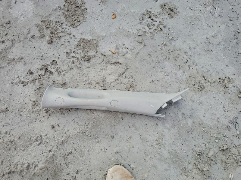 2007 Dodge Dakota Quattro