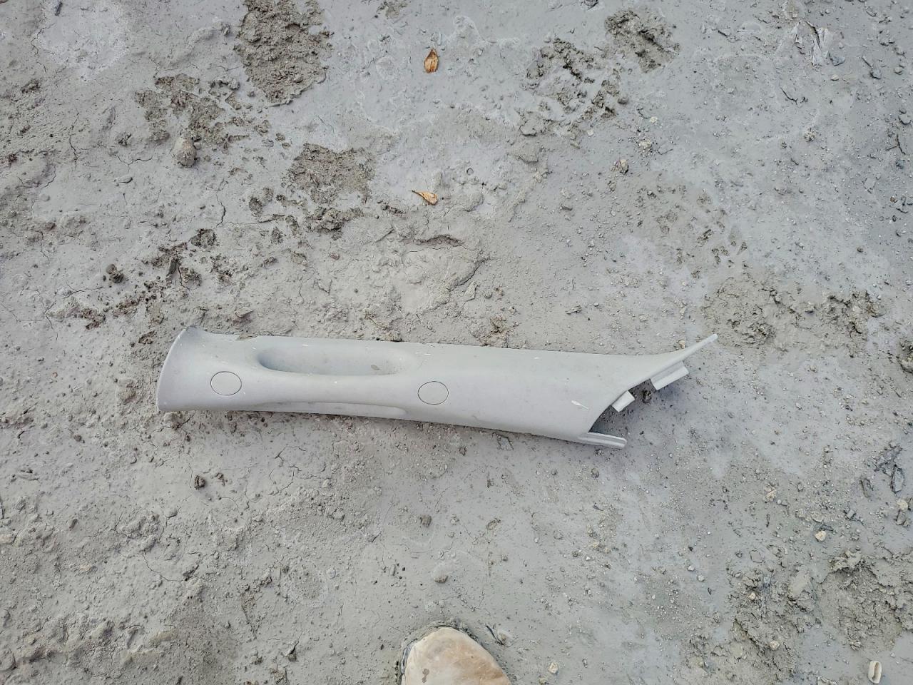 2007 Dodge Dakota Quattro