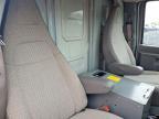2021 GMC Savana Cutaway G3500