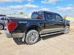 2025 Ford F150 King Ranch