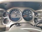 2012 GMC Sierra K2500 SLE