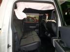 2024 Ford F150 Lariat