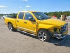 2007 Dodge RAM 1500 ST