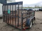 2006 Unknown 2006  Factory Direct Trailer Sales & Manufacturing