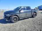 2017 Dodge RAM 1500 Sport