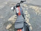 2012 Harley-Davidson Vrscdx Night ROD Special