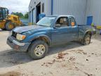 1998 Toyota Tacoma Xtracab