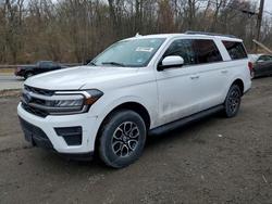 2024 Ford Expedition max xlt for sale in Baltimore, MD