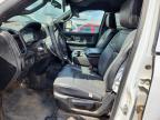 2023 Dodge RAM 2500 Tradesman