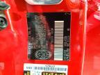 2011 Toyota Tundra Double Cab SR5