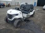 2026 Mevh 2026 Moto Electric Utility Vehicle