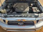 2008 Toyota Tacoma Double Cab Prerunner