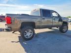 2015 Chevrolet Silverado C1500 LT