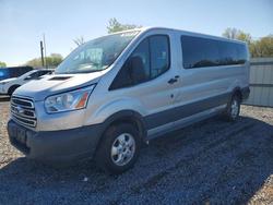 2018 Ford Transit T-350 en venta en Hillsborough, NJ