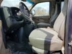 2007 GMC Savana 2500 Utility / Service Van