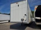 2022 Wabash Dvcvhpc DRY Van Trailer