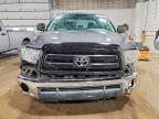 2013 Toyota Tundra Double Cab SR5