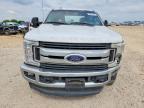 2019 Ford F250 Super Duty