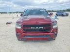 2020 Dodge 1500 Laramie