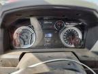 2019 Dodge RAM 1500 Classic SLT