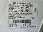 2004 Ford F150 Supercrew