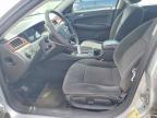 2011 Chevrolet Impala ls