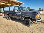 1989 Ford F-150