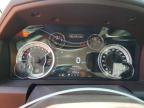 2013 Dodge RAM 1500 SLT