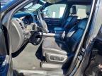 2021 Dodge 1500 Laramie