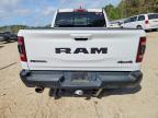 2020 Dodge RAM 1500 Rebel