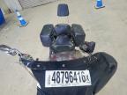 2006 Honda VTX1300 C