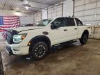 2021 Nissan Titan XD PRO-4X