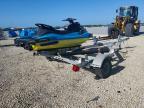 2023 YAM ALL Watercraft Model
