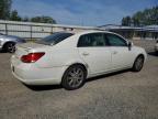2006 Toyota Avalon Limited