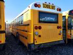 2015 Ic Corporation RE Series School-School Bus