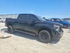2019 Chevrolet Silverado K1500 Trail Boss Custom