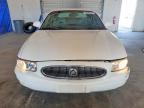2005 Buick Lesabre Custom