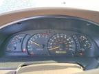 2004 Toyota Tundra Double Cab Limited