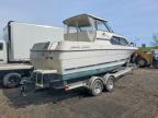 1999 Bayliner Bayliner