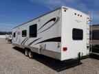 2008 Keystone Mountaineer Camper