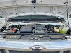 2021 Ford Econoline E350 Super Duty Cutaway Van