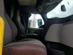 2018 Freightliner Cascadia 126 Semi Truck