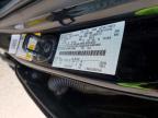 2024 Ford F150 XLT