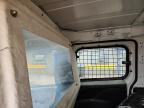 2019 Dodge RAM Promaster City SLT