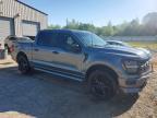 2025 Ford F150 STX